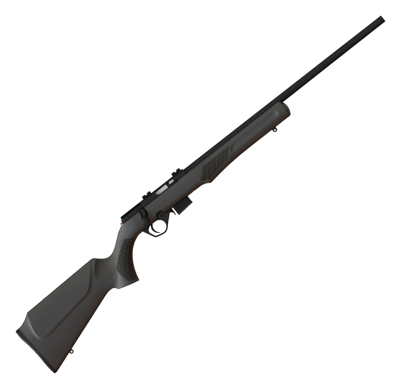 Rossi RB22M Bolt-Action Rimfire Rifle | Bass Pro Shops